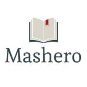 (c) Mashero.com